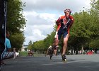 2013-09-01 rollers rochefort (485)